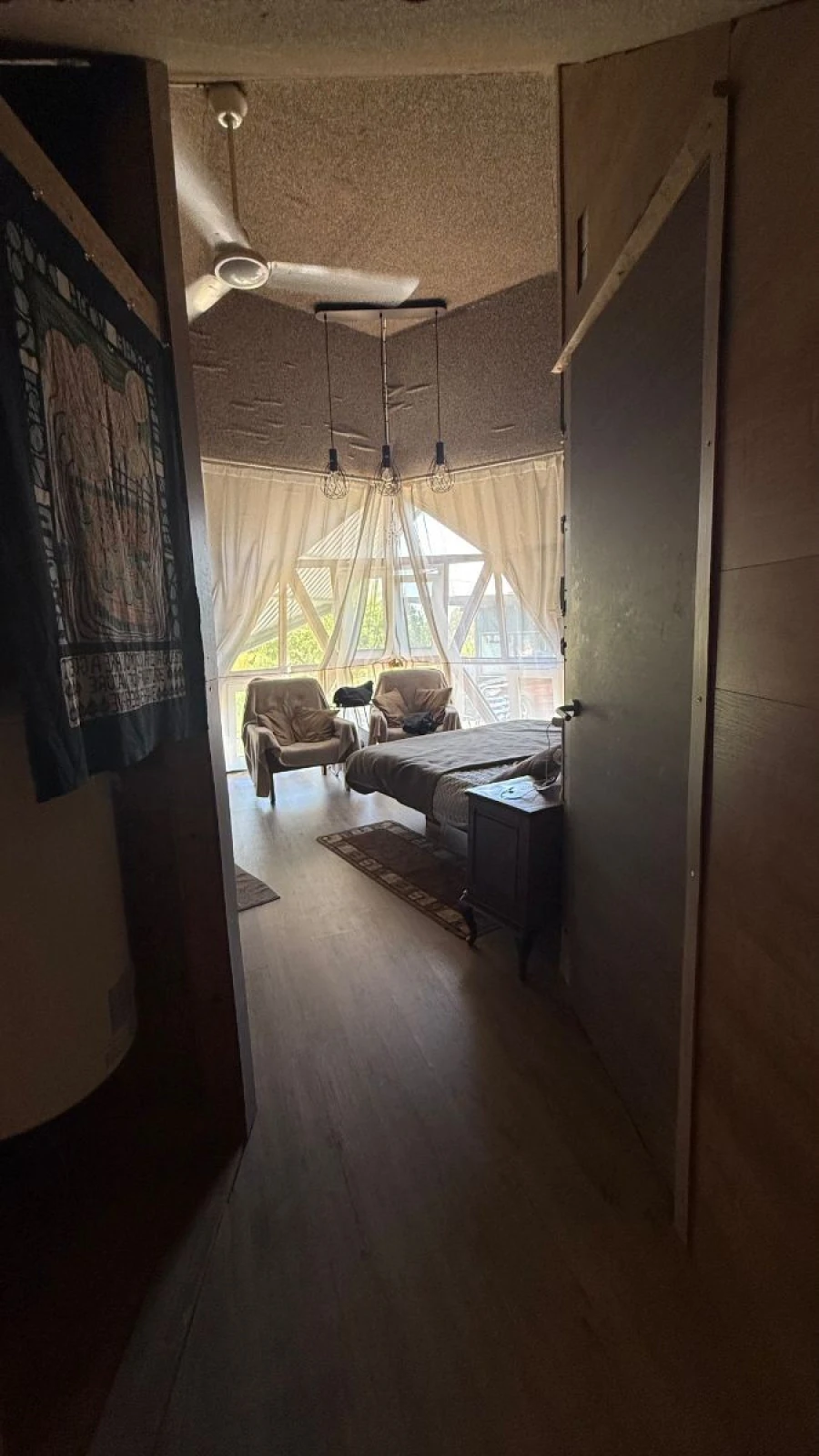 Quinta T2 para Venda em Vila Verde Foto 7