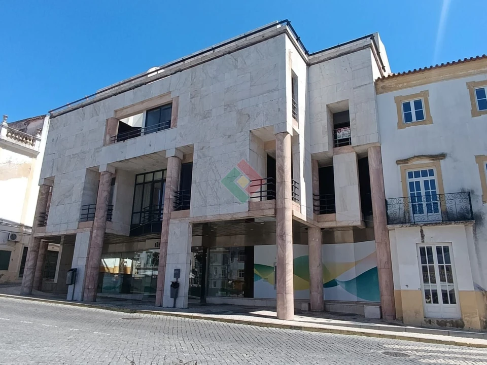 Apartamento T3 para Venda em Assunção, Ajuda, Salvador e Santo Ildefonso Foto 1