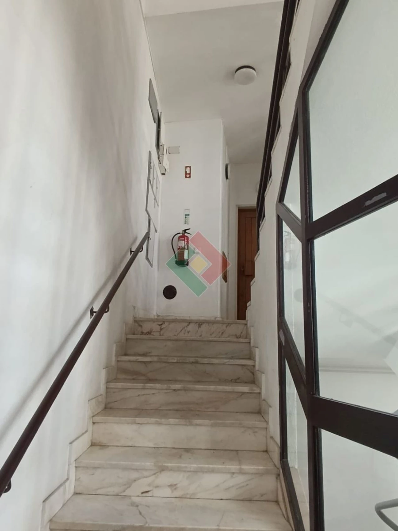 Apartamento T3 para Venda em Assunção, Ajuda, Salvador e Santo Ildefonso Foto 3
