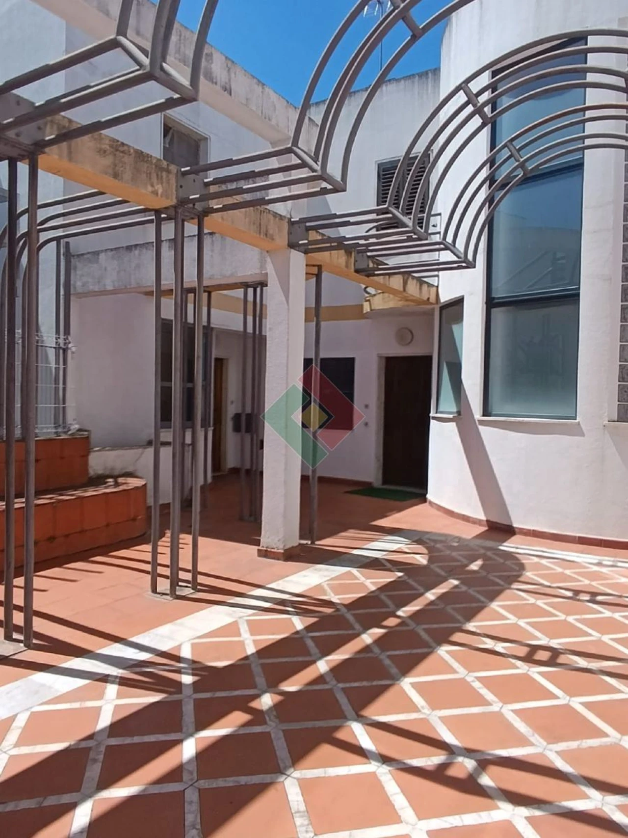 Apartamento T3 para Venda em Assunção, Ajuda, Salvador e Santo Ildefonso Foto 4