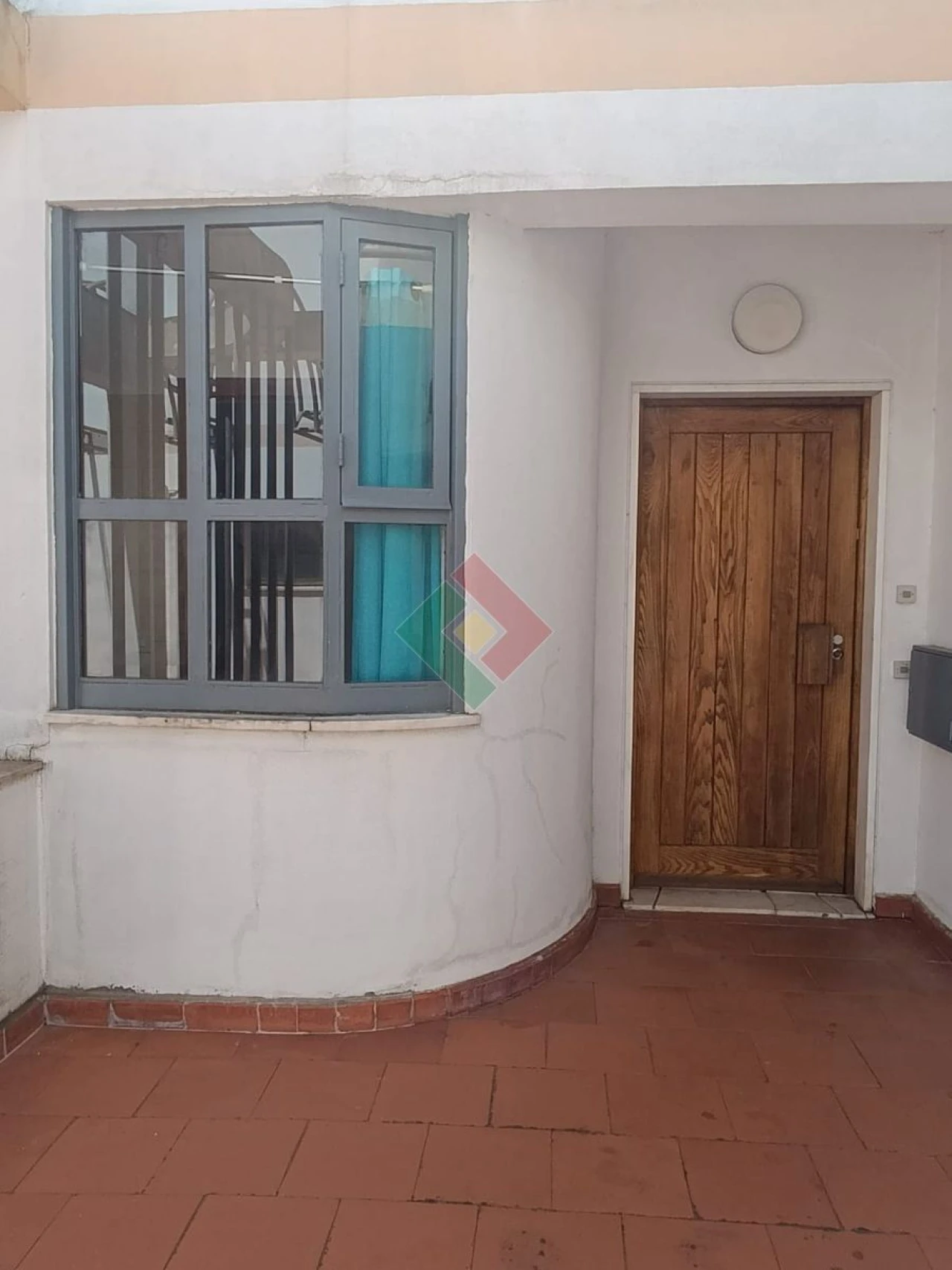Apartamento T3 para Venda em Assunção, Ajuda, Salvador e Santo Ildefonso Foto 5