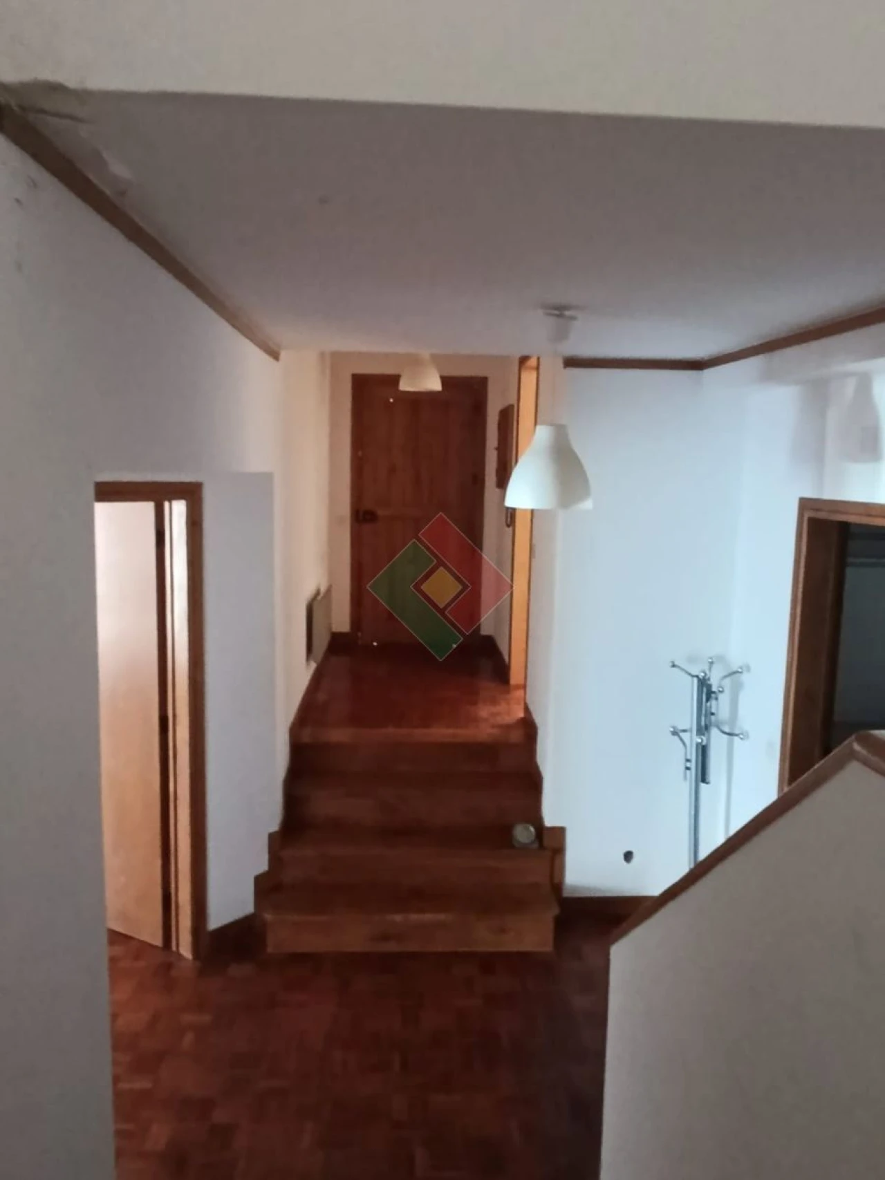 Apartamento T3 para Venda em Assunção, Ajuda, Salvador e Santo Ildefonso Foto 10