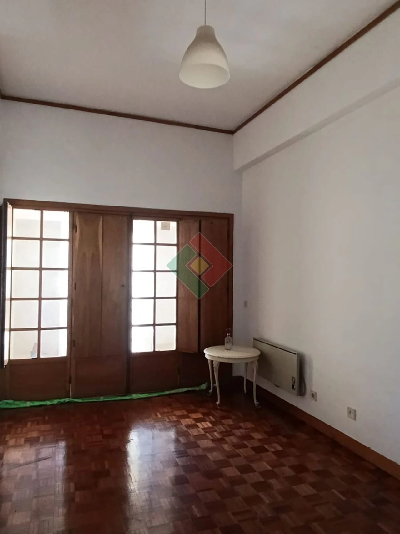 Apartamento T3 para Venda em Assunção, Ajuda, Salvador e Santo Ildefonso Foto 12