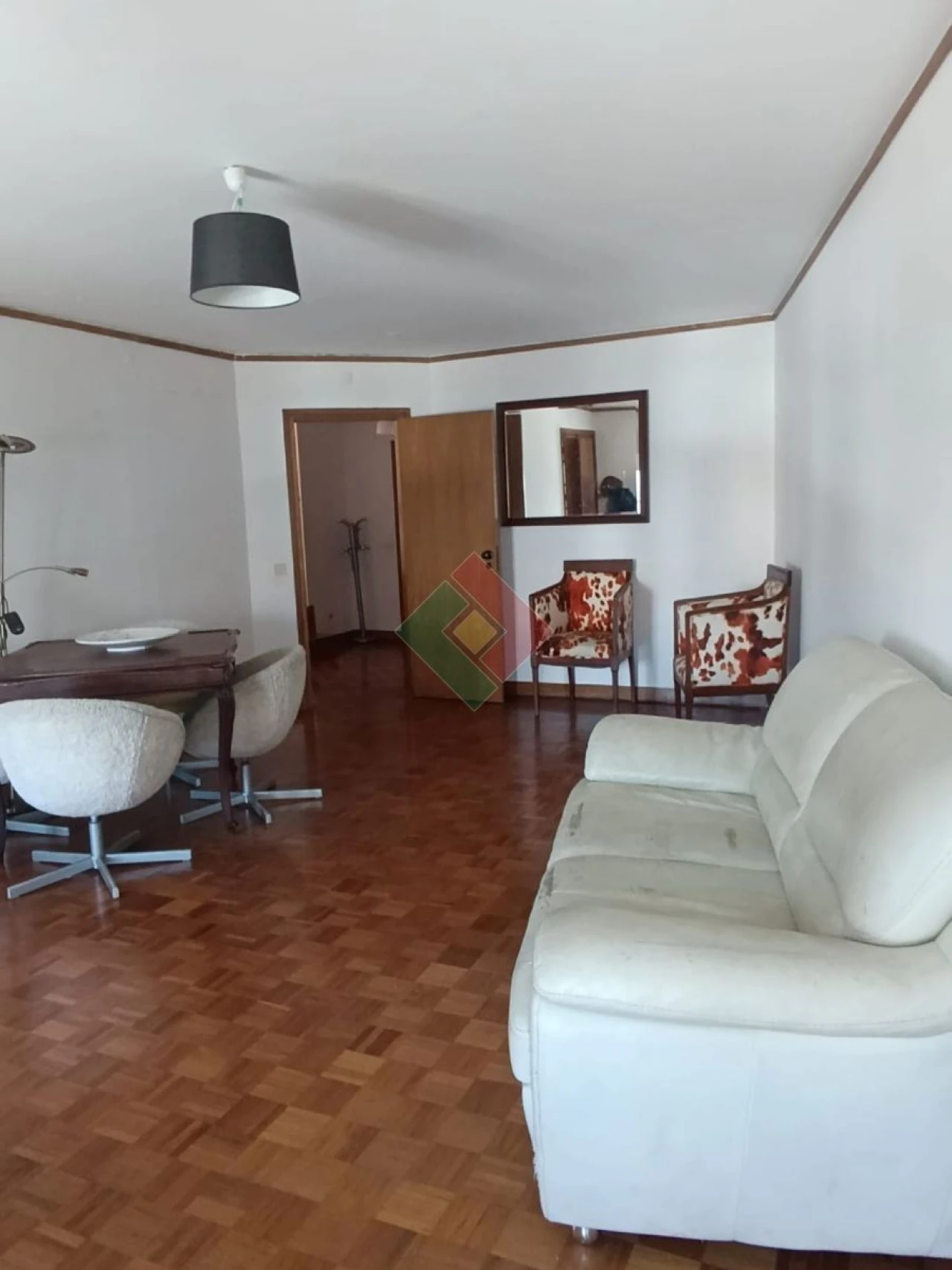 Apartamento T3 para Venda em Assunção, Ajuda, Salvador e Santo Ildefonso Foto 13