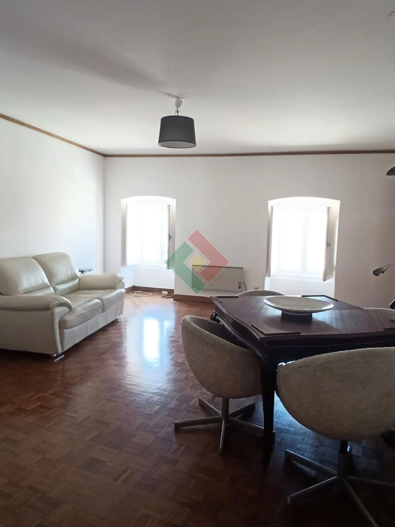 Apartamento T3 para Venda em Assunção, Ajuda, Salvador e Santo Ildefonso Foto 15