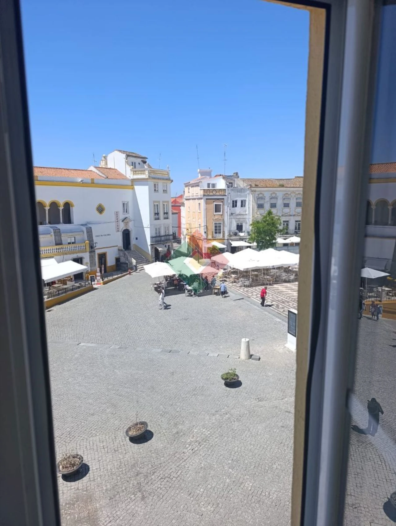 Apartamento T3 para Venda em Assunção, Ajuda, Salvador e Santo Ildefonso Foto 18
