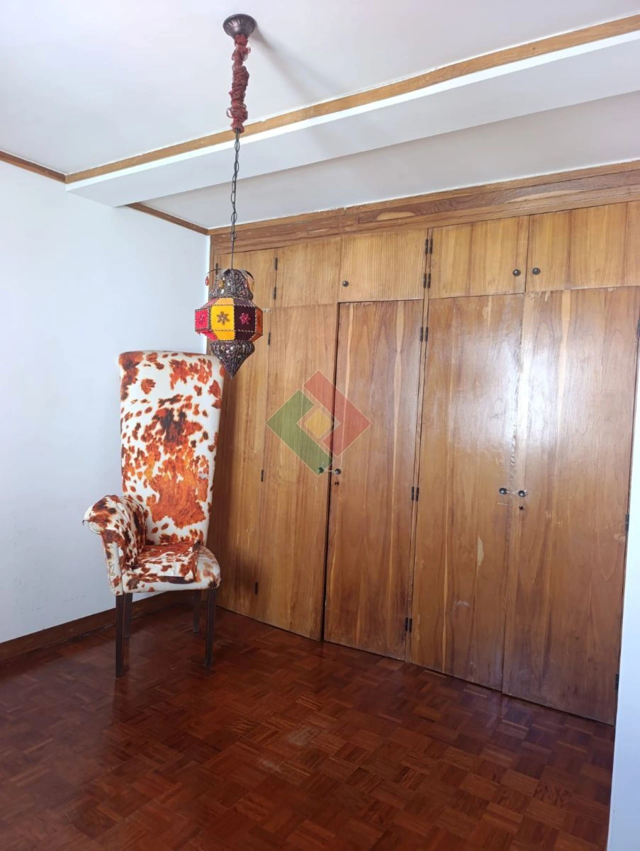 Apartamento T3 para Venda em Assunção, Ajuda, Salvador e Santo Ildefonso Foto 21