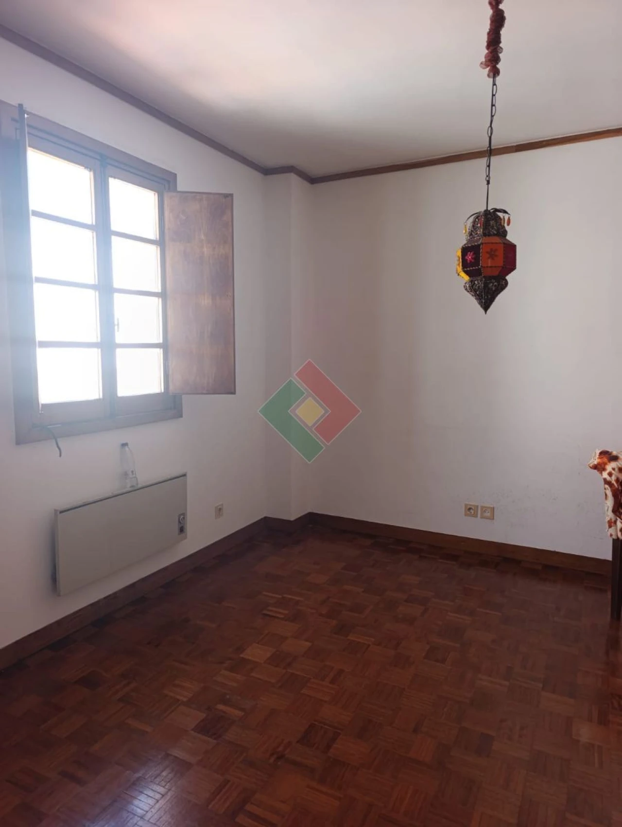 Apartamento T3 para Venda em Assunção, Ajuda, Salvador e Santo Ildefonso Foto 22