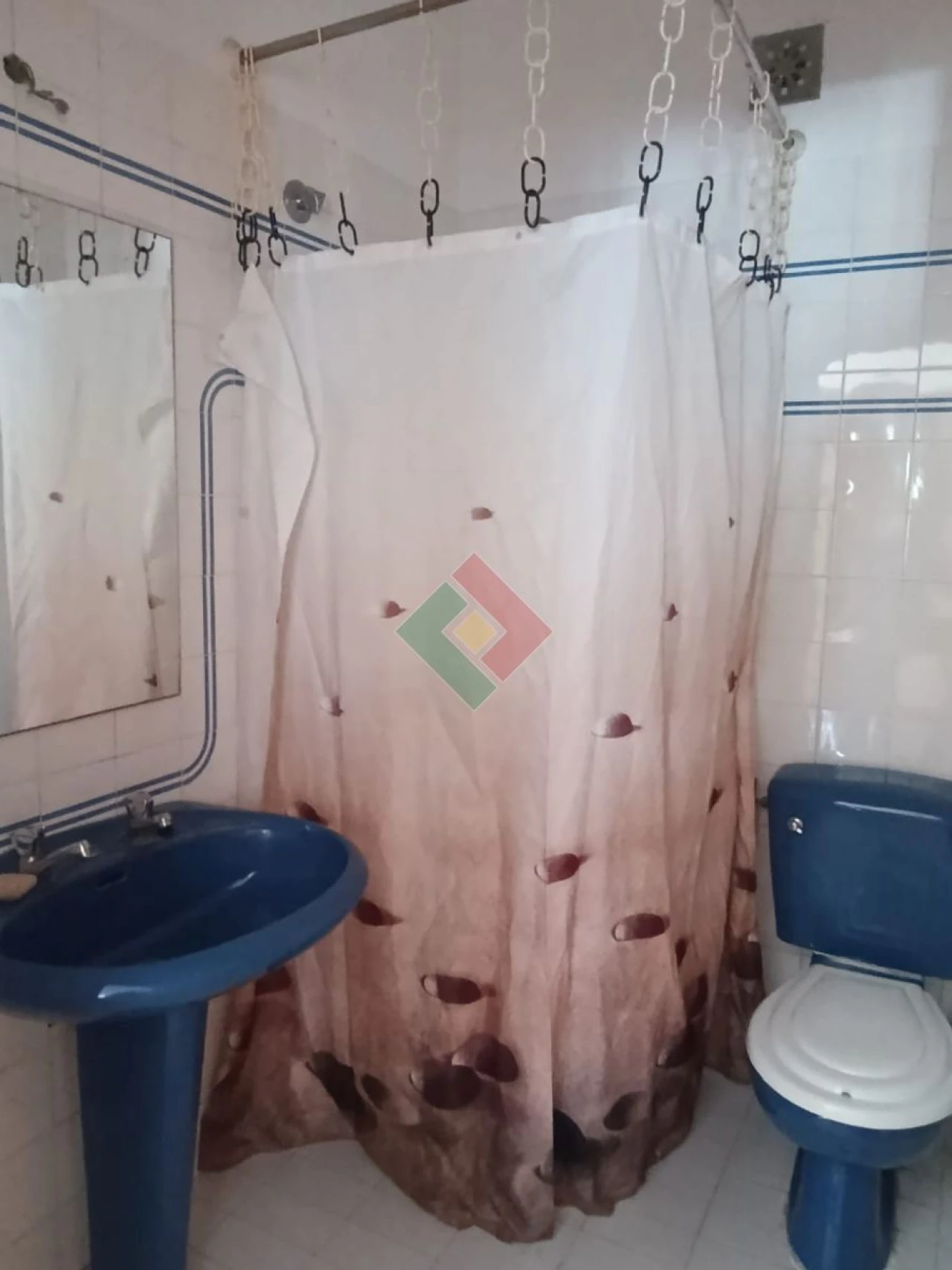 Apartamento T3 para Venda em Assunção, Ajuda, Salvador e Santo Ildefonso Foto 25