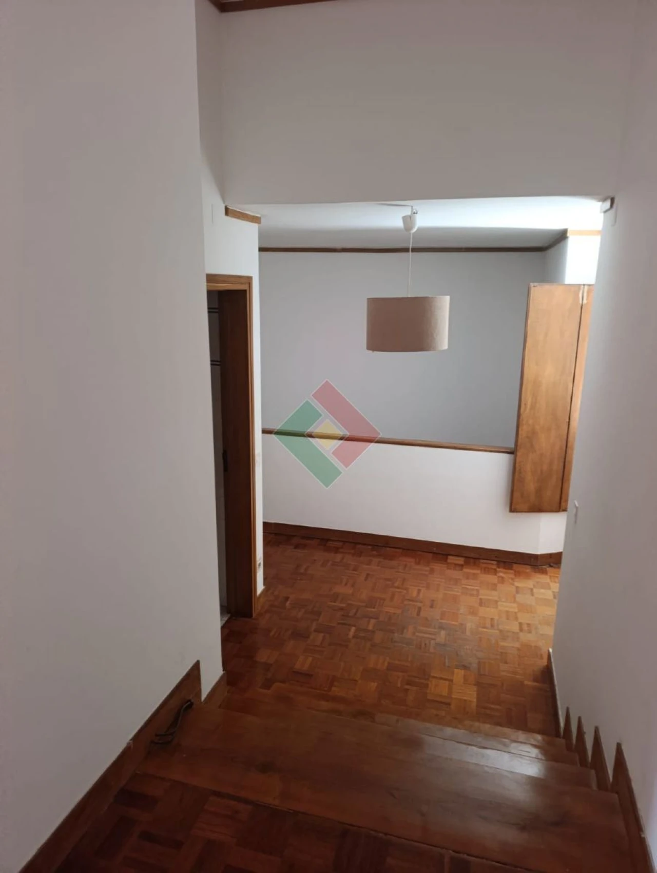 Apartamento T3 para Venda em Assunção, Ajuda, Salvador e Santo Ildefonso Foto 26
