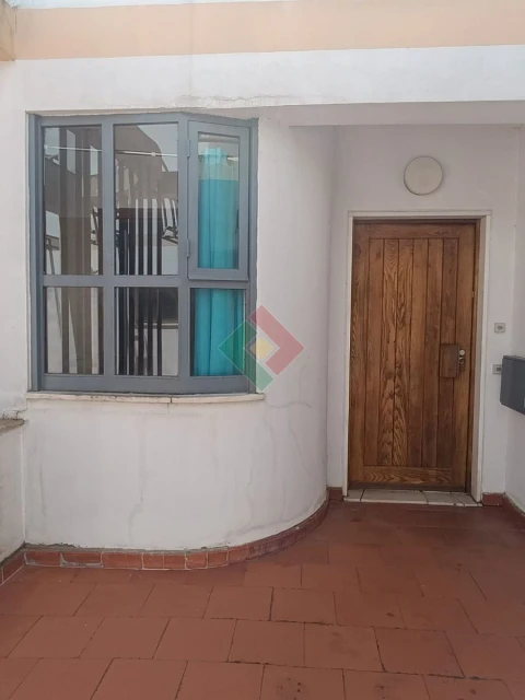 Apartamento T3 para Venda em Assunção, Ajuda, Salvador e Santo Ildefonso