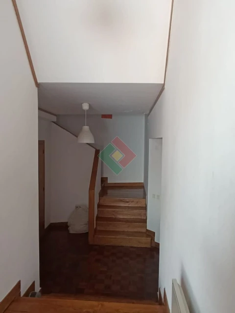 Apartamento T3 para Venda em Assunção, Ajuda, Salvador e Santo Ildefonso