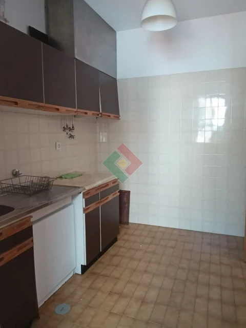 Apartamento T3 para Venda em Assunção, Ajuda, Salvador e Santo Ildefonso