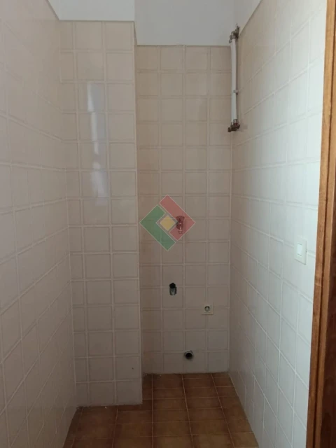 Apartamento T3 para Venda em Assunção, Ajuda, Salvador e Santo Ildefonso