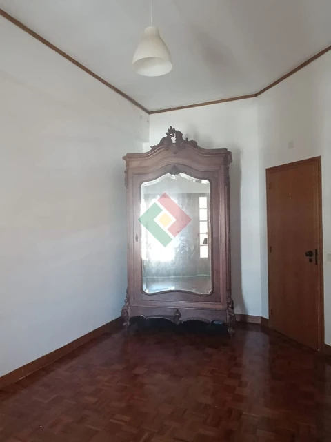 Apartamento T3 para Venda em Assunção, Ajuda, Salvador e Santo Ildefonso