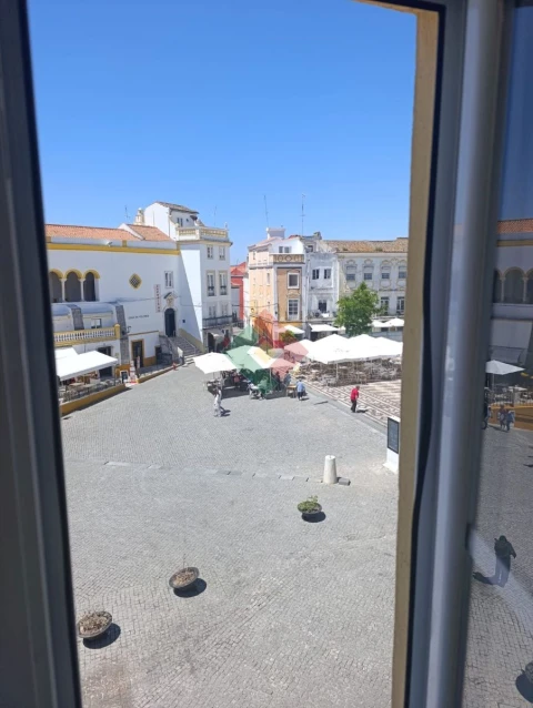 Apartamento T3 para Venda em Assunção, Ajuda, Salvador e Santo Ildefonso