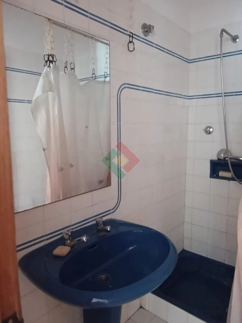 Apartamento T3 para Venda em Assunção, Ajuda, Salvador e Santo Ildefonso