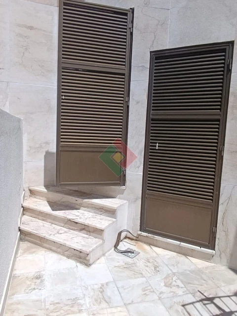 Apartamento T3 para Venda em Assunção, Ajuda, Salvador e Santo Ildefonso