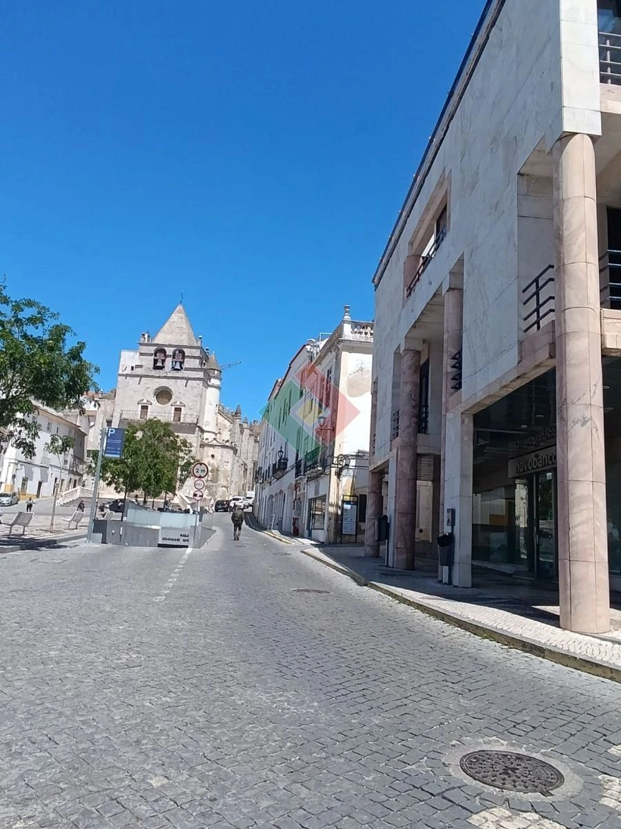 Apartamento T3 para Venda em Assunção, Ajuda, Salvador e Santo Ildefonso Foto 2