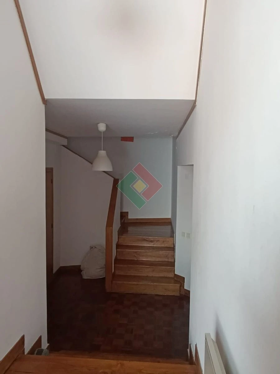 Apartamento T3 para Venda em Assunção, Ajuda, Salvador e Santo Ildefonso Foto 6