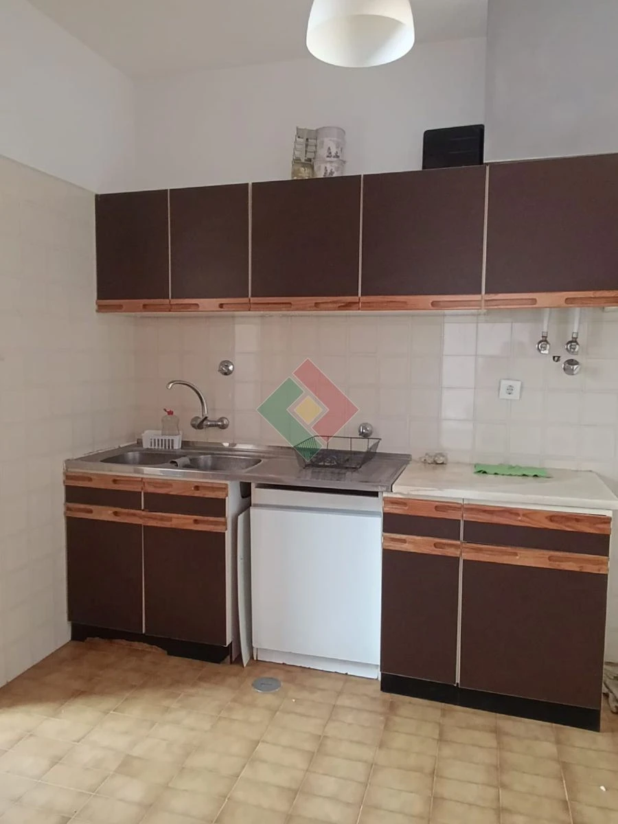 Apartamento T3 para Venda em Assunção, Ajuda, Salvador e Santo Ildefonso Foto 7