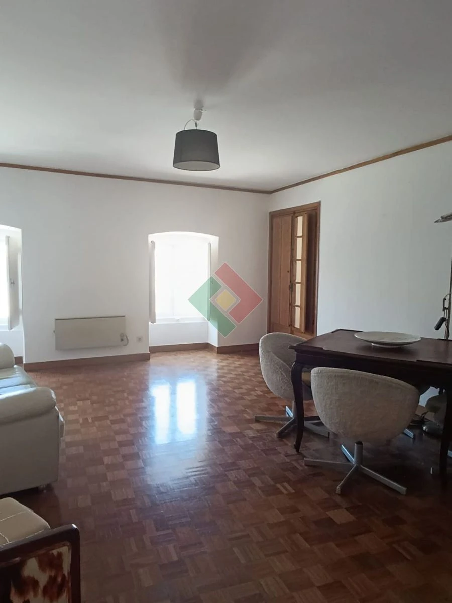 Apartamento T3 para Venda em Assunção, Ajuda, Salvador e Santo Ildefonso Foto 14