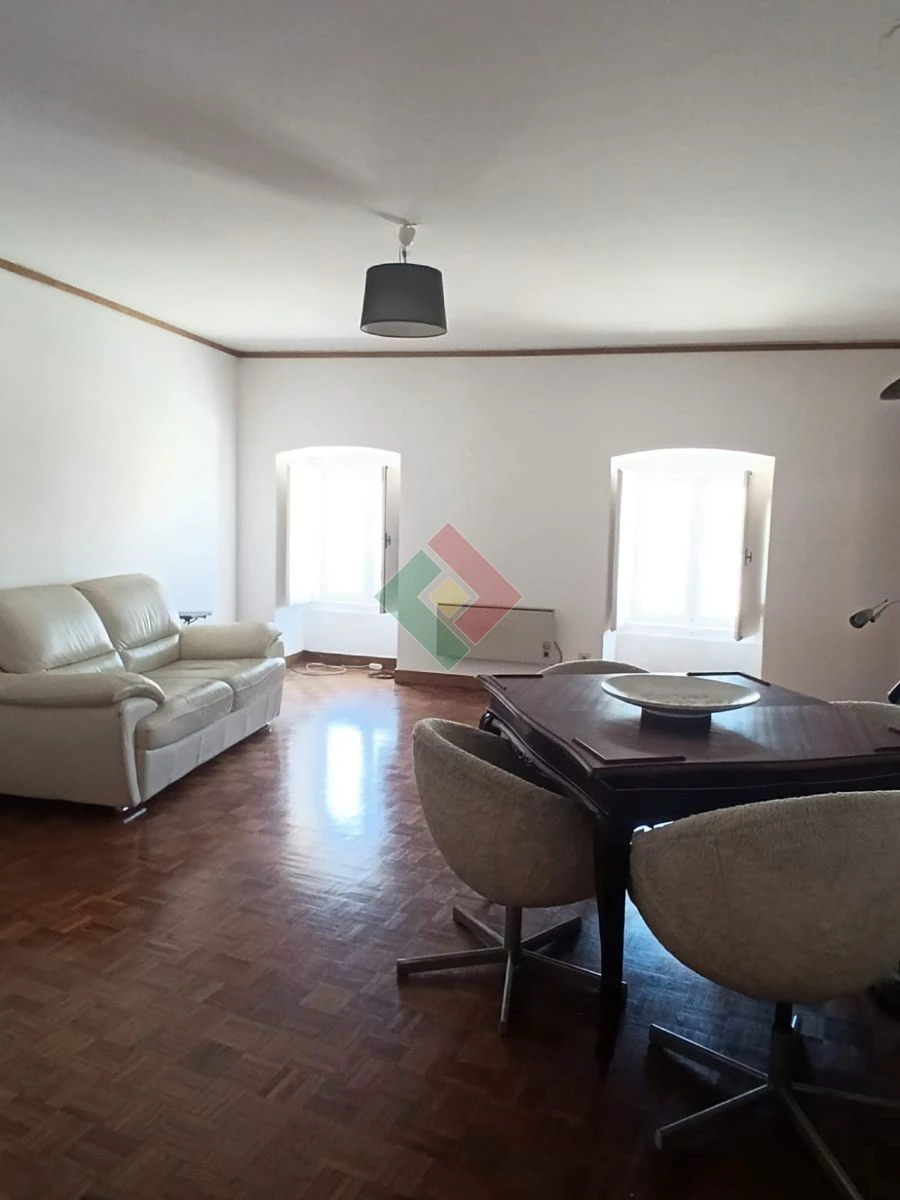 Apartamento T3 para Venda em Assunção, Ajuda, Salvador e Santo Ildefonso Foto 15