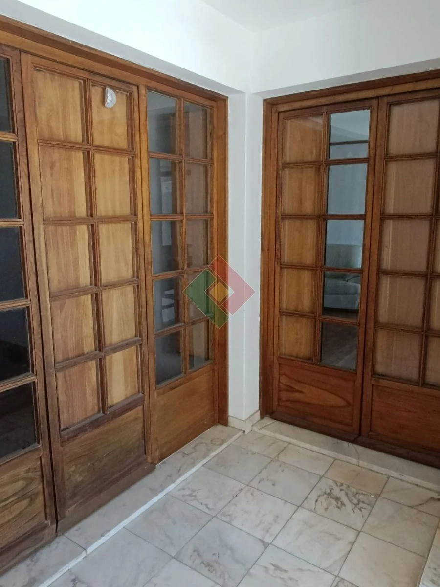 Apartamento T3 para Venda em Assunção, Ajuda, Salvador e Santo Ildefonso Foto 16