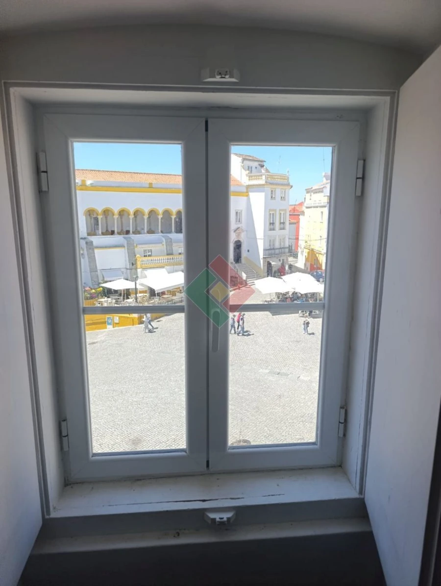 Apartamento T3 para Venda em Assunção, Ajuda, Salvador e Santo Ildefonso Foto 17