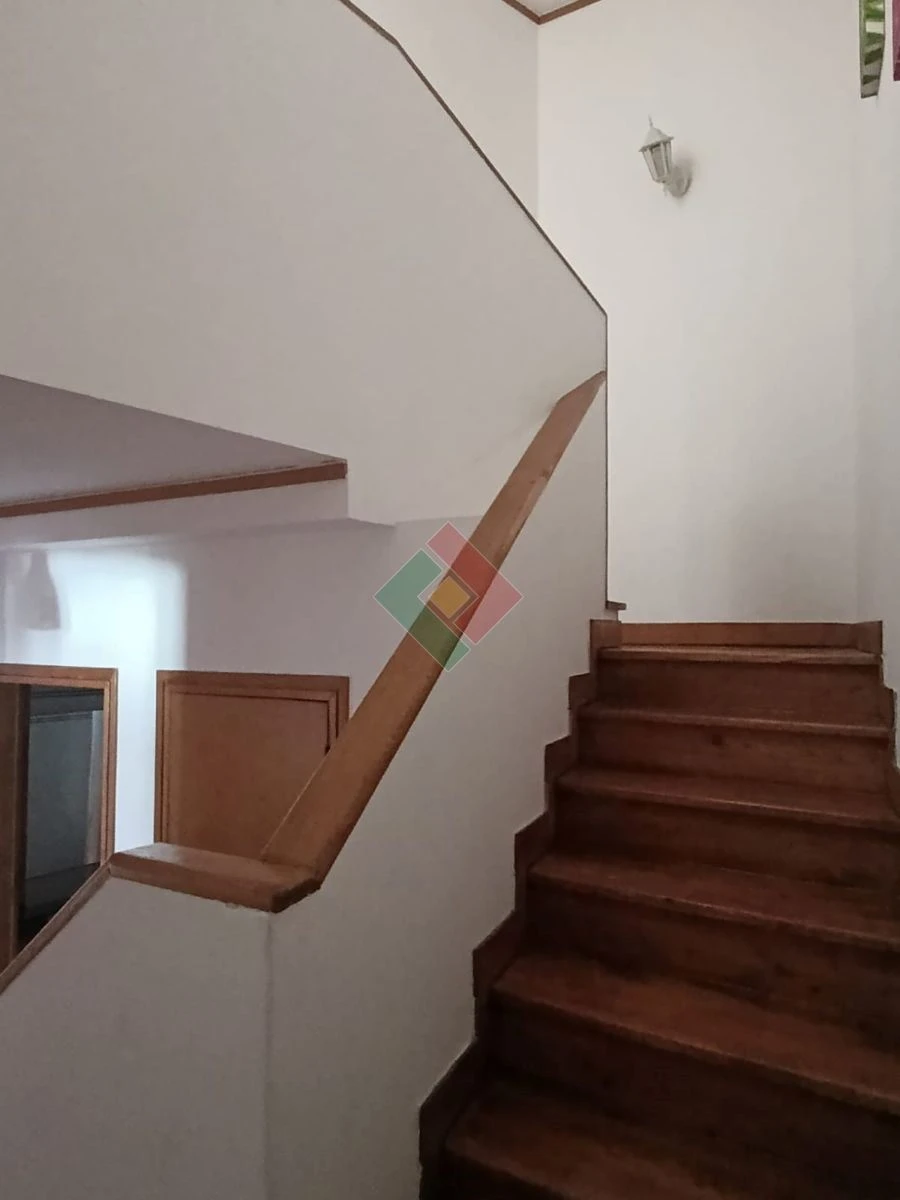 Apartamento T3 para Venda em Assunção, Ajuda, Salvador e Santo Ildefonso Foto 19