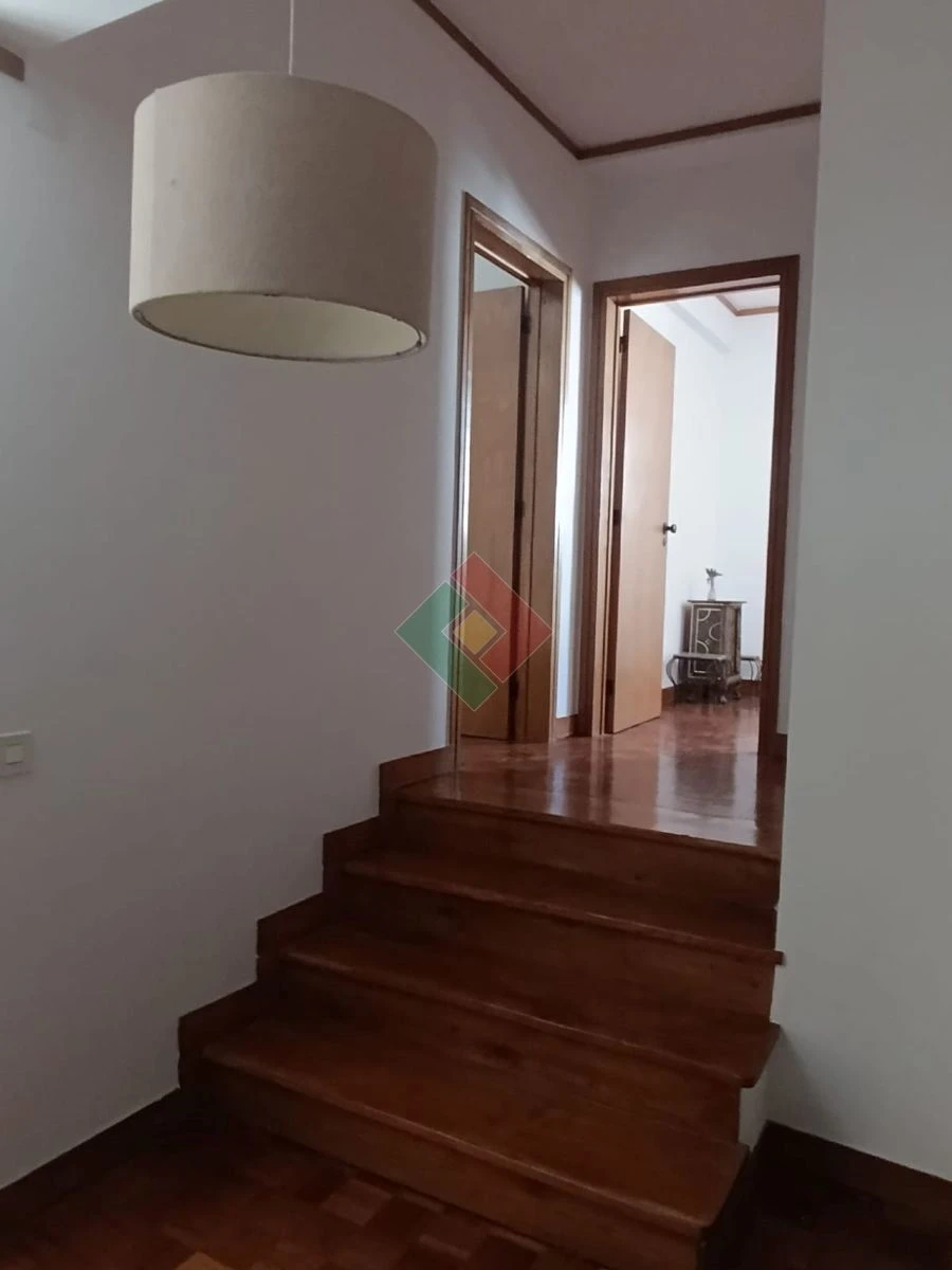 Apartamento T3 para Venda em Assunção, Ajuda, Salvador e Santo Ildefonso Foto 20