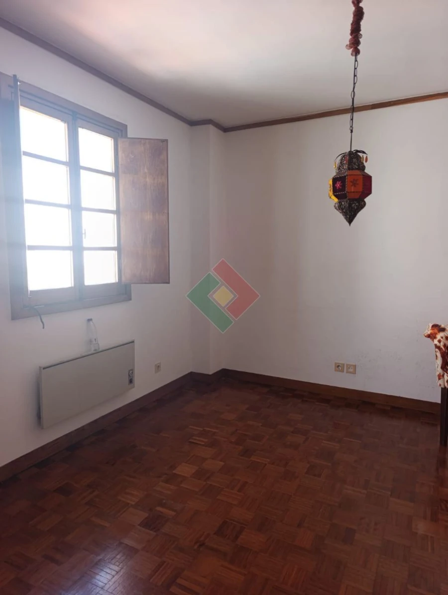 Apartamento T3 para Venda em Assunção, Ajuda, Salvador e Santo Ildefonso Foto 22