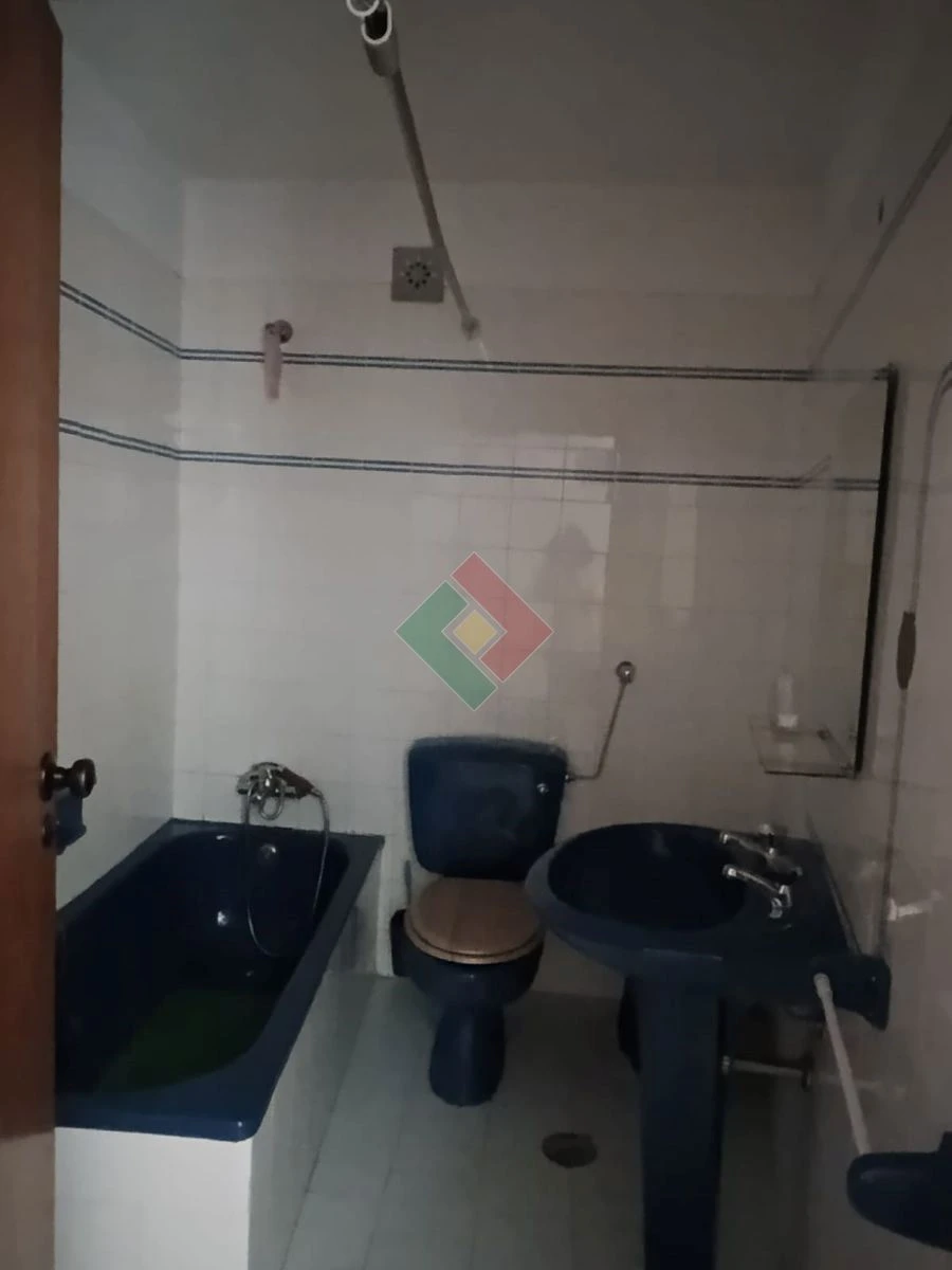 Apartamento T3 para Venda em Assunção, Ajuda, Salvador e Santo Ildefonso Foto 23
