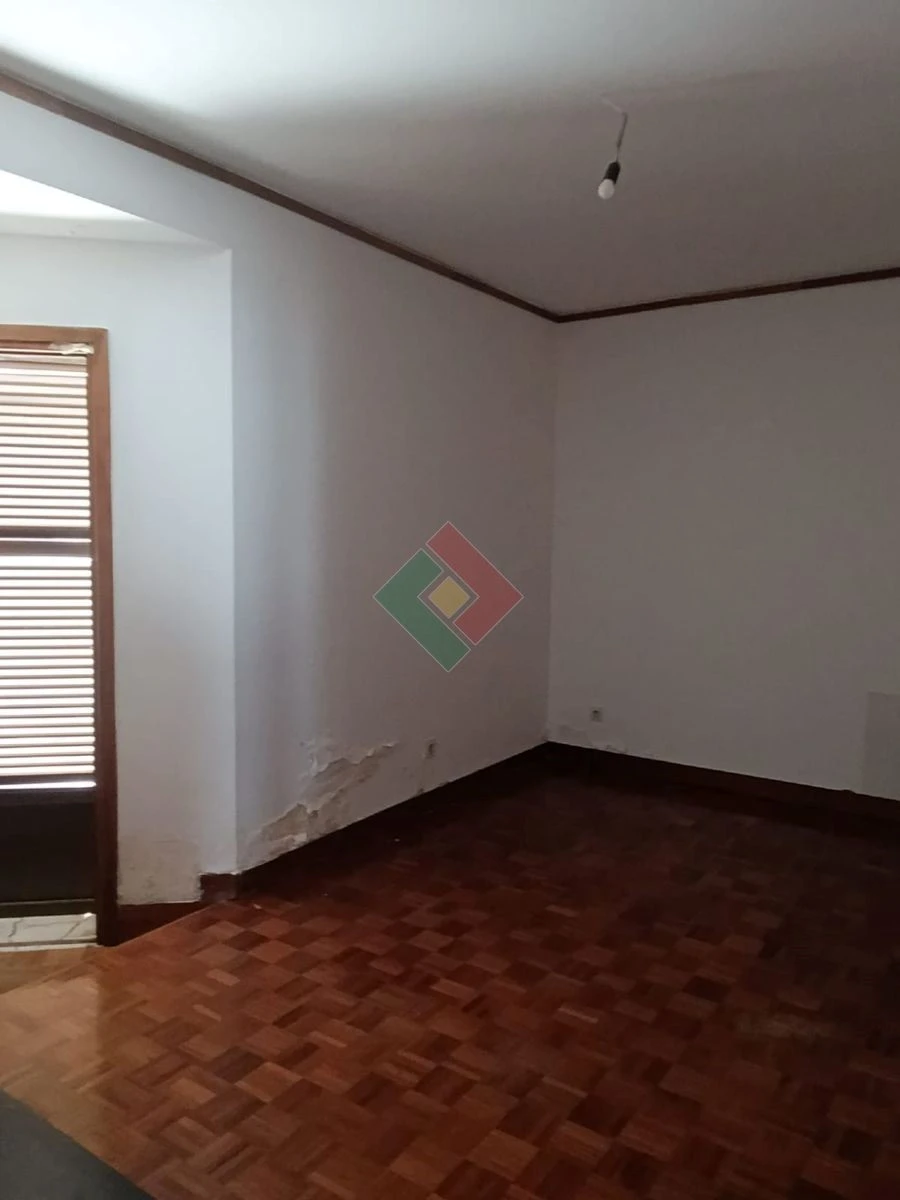 Apartamento T3 para Venda em Assunção, Ajuda, Salvador e Santo Ildefonso Foto 27