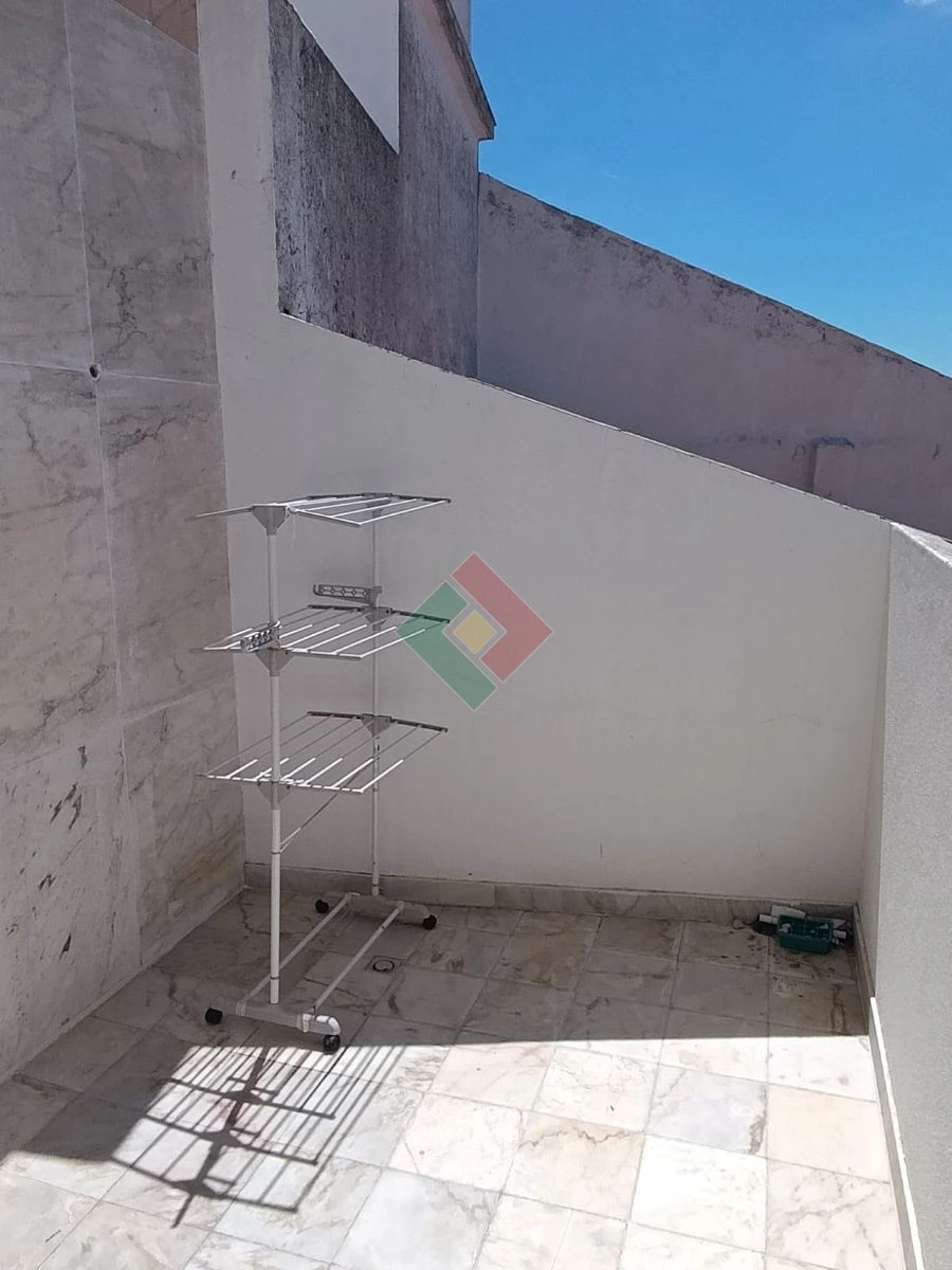 Apartamento T3 para Venda em Assunção, Ajuda, Salvador e Santo Ildefonso Foto 29