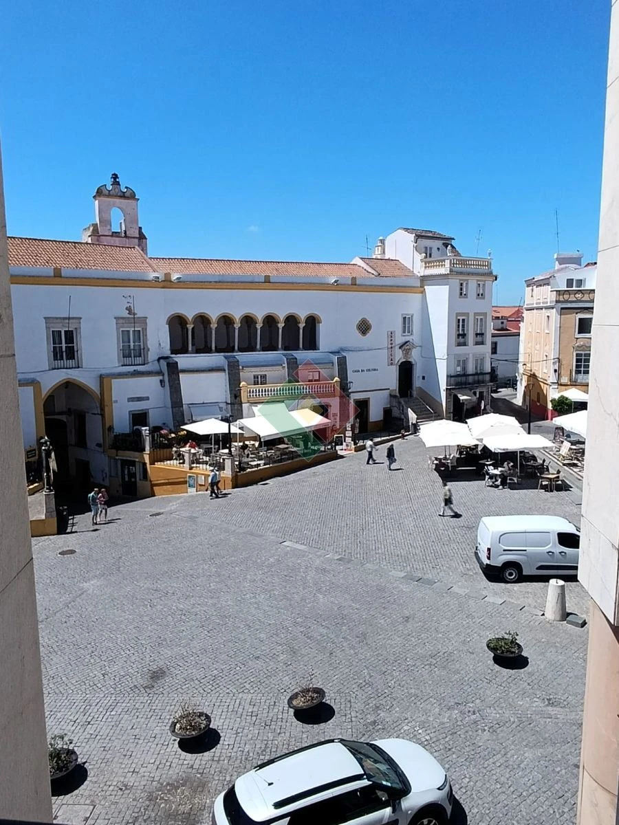 Apartamento T3 para Venda em Assunção, Ajuda, Salvador e Santo Ildefonso Foto 30