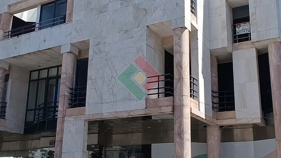 Apartamento T3 para Venda em Assunção, Ajuda, Salvador e Santo Ildefonso
