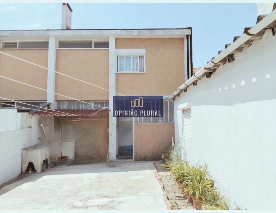 Moradia T2 para Venda em Mafamude e Vilar do Paraíso Foto 1