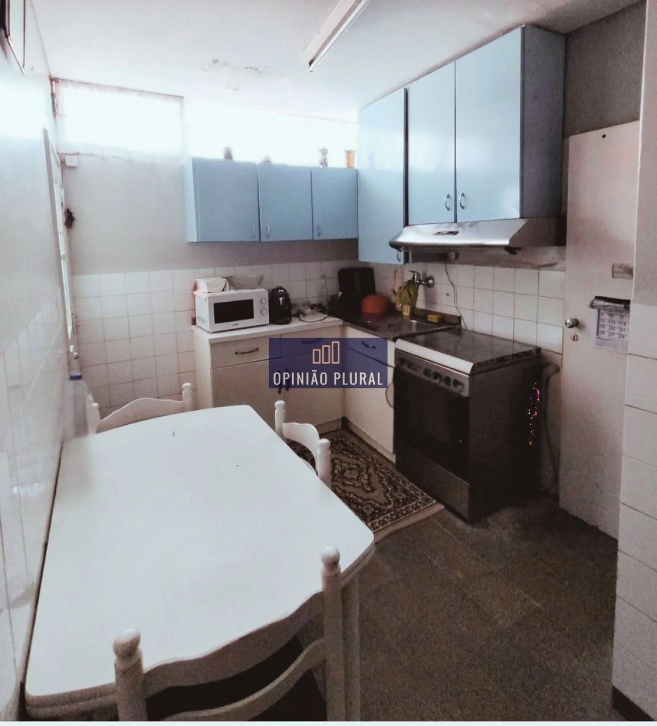 Moradia T2 para Venda em Mafamude e Vilar do Paraíso Foto 6
