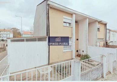 Moradia T2 para Venda em Mafamude e Vilar do Paraíso