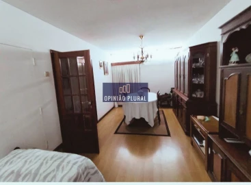 Moradia T2 para Venda em Mafamude e Vilar do Paraíso
