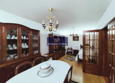 Moradia T2 para Venda em Mafamude e Vilar do Paraíso