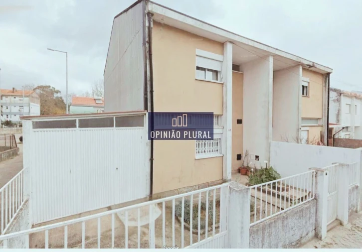 Moradia T2 para Venda em Mafamude e Vilar do Paraíso Foto 2