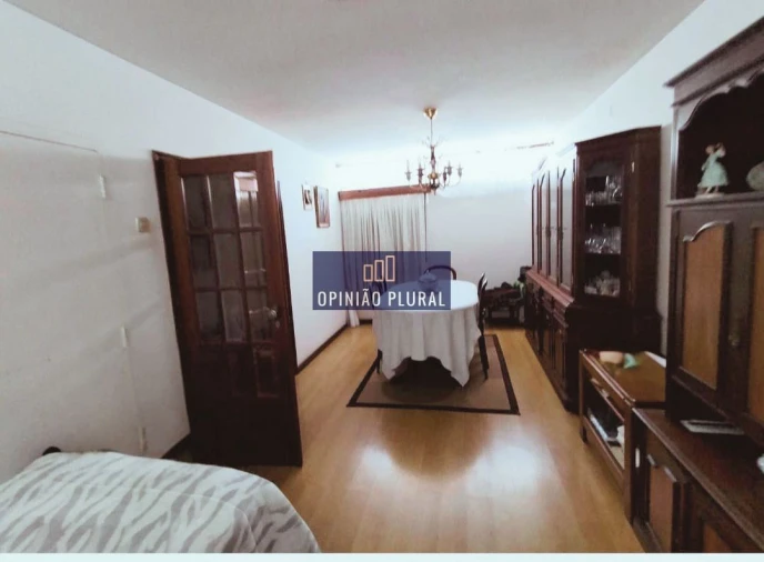 Moradia T2 para Venda em Mafamude e Vilar do Paraíso Foto 4