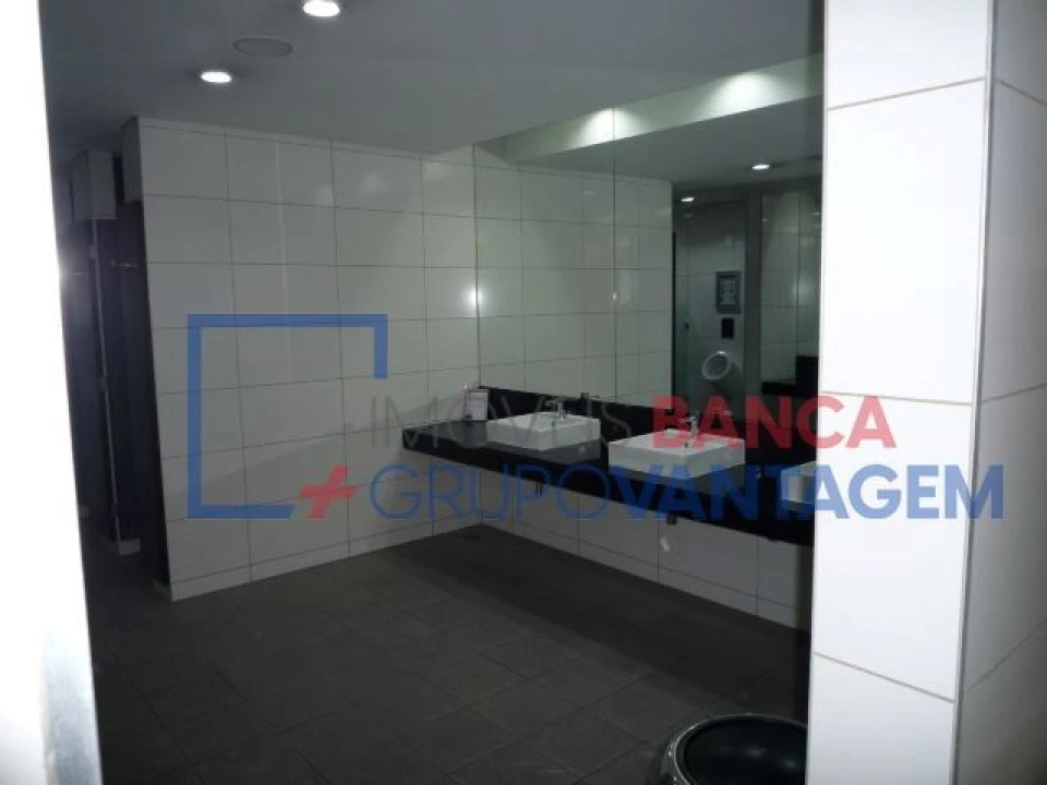 Negócio para Venda em Glória e Vera Cruz Foto 10