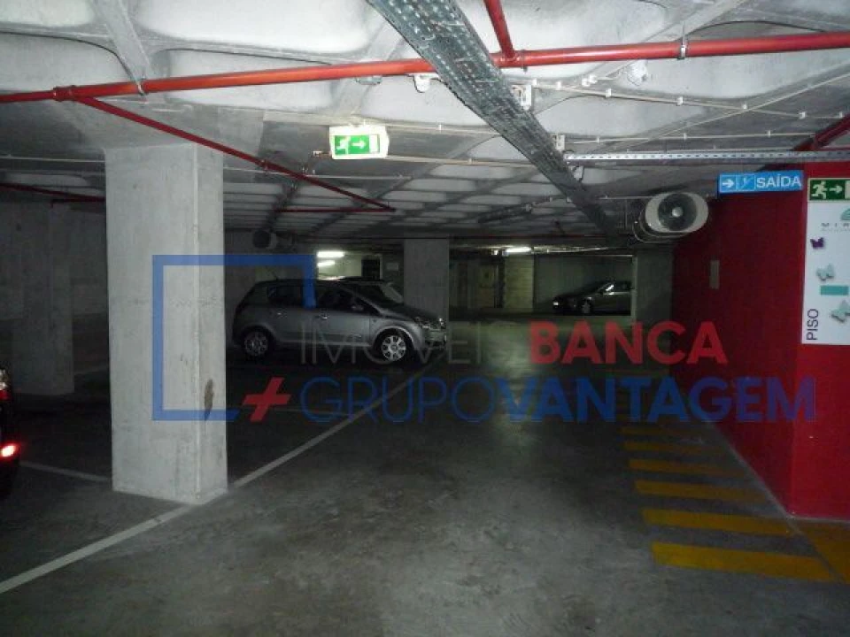 Negócio para Venda em Glória e Vera Cruz Foto 13