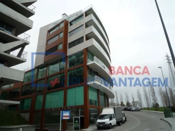 Negócio para Venda em Glória e Vera Cruz