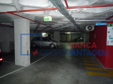 Negócio para Venda em Glória e Vera Cruz