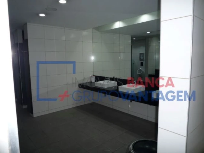 Negócio para Venda em Glória e Vera Cruz Foto 10
