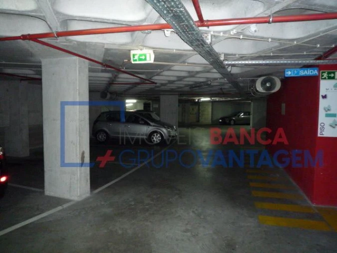 Negócio para Venda em Glória e Vera Cruz Foto 13